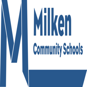 cover image of Milken Archives News, 1995-2003